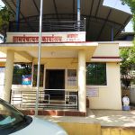 GRAMPANCHAYAT - gpatgaon 05