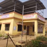 filter: 0; fileterIntensity: 0.0; filterMask: 0; module: a; 
hw-remosaic: 0; 
touch: (-1.0, -1.0); 
modeInfo: ; 
sceneMode: Auto; 
cct_value: 0; 
AI_Scene: (-1, -1); 
aec_lux: 80.57368; 
hist255: 0.0; 
hist252~255: 0.0; 
hist0~15: 0.0;