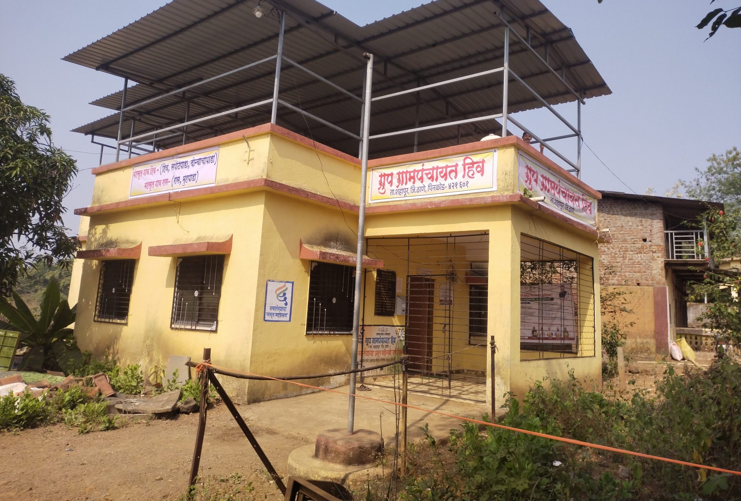 filter: 0; fileterIntensity: 0.0; filterMask: 0; module: a; 
hw-remosaic: 0; 
touch: (-1.0, -1.0); 
modeInfo: ; 
sceneMode: Auto; 
cct_value: 0; 
AI_Scene: (-1, -1); 
aec_lux: 80.57368; 
hist255: 0.0; 
hist252~255: 0.0; 
hist0~15: 0.0;