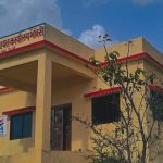 WhatsApp Image 2025-12-16 at 12.41.58_3f04e634 - monika shelavale