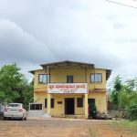 0f2b6e8f-a919-4231-9d88-82f022ca9ab4 - grampanchayat aware