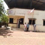 filter: 0; fileterIntensity: 0.0; filterMask: 0; module: photo; 
hw-remosaic: false; 
touch: (-1.0, -1.0); 
modeInfo: ; 
sceneMode: 0; 
cct_value: 0; 
AI_Scene: (-1, -1); 
aec_lux: 132.14972; 
aec_lux_index: 0; 
hist255: 0.0; 
hist252~255: 0.0; 
hist0~15: 0.0; 
albedo:  ; 
confidence:  ; 
motionLevel: -1; 
weatherinfo: null; 
temperature: 48;