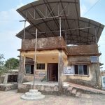 WhatsApp Image 2026-03-27 at 1.28.20 PM - grampanchayat awale5